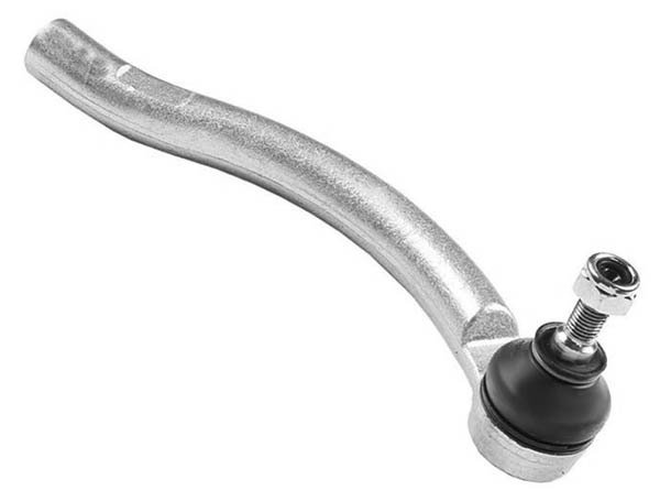 ROTBAŞI ÖN SOL HONDA ACCORD VII 03-08