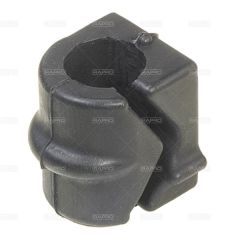 VİRAJ DEMİR LASTİGİ 19 MM OPEL ASTRA H