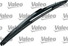 SİLECEK SWF 30cm x1 ARKA TWNG 03/93 -TOYOTA AYGO YARIS 02/01 SCENİC 2.09 C1 107