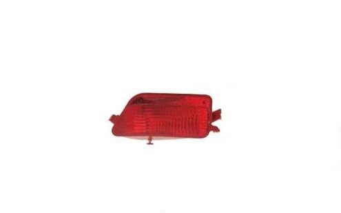 19-A620-01-2B C.C4 ARKA SİS FARI 5 KAPI LH.04-10
