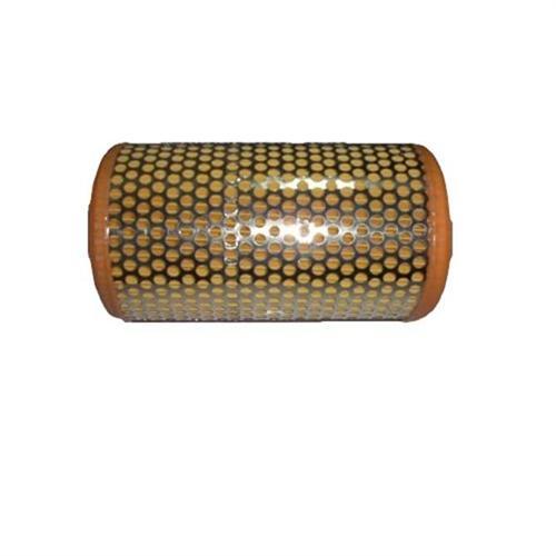 x HAVA FİLTRESİ TWNG-KANGOO 1.2 AD