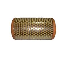 x HAVA FİLTRESİ TWNG-KANGOO 1.2 AD