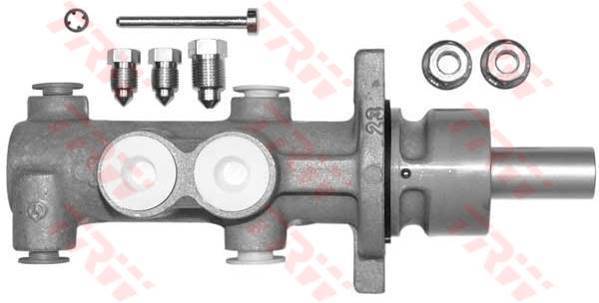 ANA MERKEZ 306 1.8-2.0 16V-1.9D 2.0HDI 97-02 PARTNER-BERLINGO 1.6HDI 06-15 1.9D 98-02 2.0HDI 00-08 ABS SİZ MASTER 2-TRAFIC-MOVANO ABS Lİ 0204123409