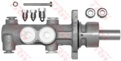 ANA MERKEZ 306 1.8-2.0 16V-1.9D 2.0HDI 97-02 PARTNER-BERLINGO 1.6HDI 06-15 1.9D 98-02 2.0HDI 00-08 ABS SİZ MASTER 2-TRAFIC-MOVANO ABS Lİ 0204123409