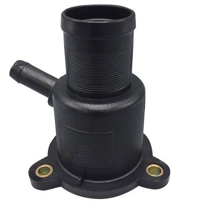 TERMOSTAT YUVASI CLIO-KANGOO-MEGANE-DACIA LOGAN 1.4-1.6 K4J-K4M
