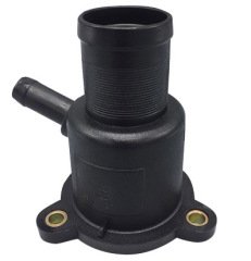 TERMOSTAT YUVASI CLIO-KANGOO-MEGANE-DACIA LOGAN 1.4-1.6 K4J-K4M