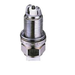 KALEM BUJİ A4 2.0-TWINGO 1.2-TRANSPORTER 4 KUTU 2.5-CUORE VII 1.0 ÇİFT TIRNAK