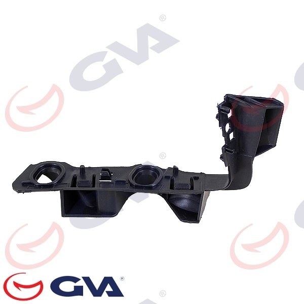 ÖN TAMPON BRAKETİ SAĞ AUDI A4 2016