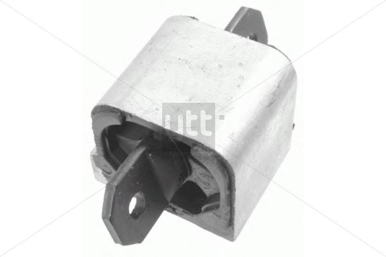 SANZIMAN TAKOZU ARKA MERCEDES SPRINTER B906 . VW CRAFTER 30-35-50