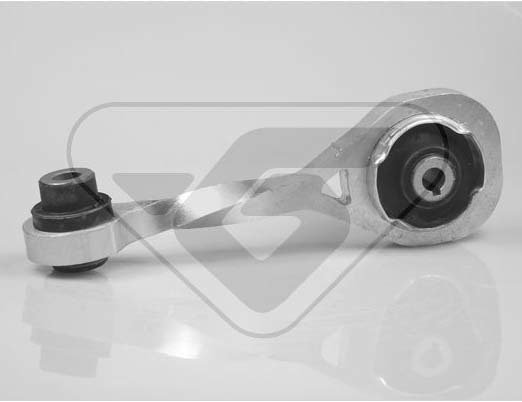 MOTOR TAKOZU KANGOO 01>MEGANE 2 02>CLIO 2 01> 1.5 dCi BURGULU