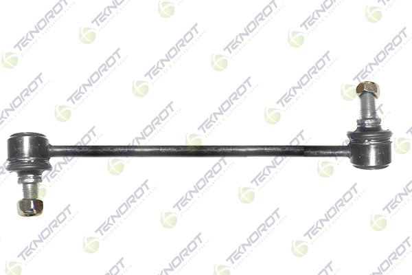 Z ROTU ÖN SAĞ/SOL HYUNDAI TUCSON 2.0L G4GC D4EA JN 04-09 / KIA SPORTAGE 2.0L G4GC D4EA JE 04-09