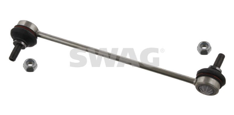 BAĞLANTI ÇUBUĞU FEBI 21635