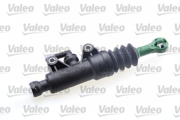 KG190062.4.7 DEBRİYAJ ÜST MERKEZİ CITROEN JUMPY Box 2.0 HDi 120