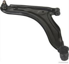 ALT SALINCAK SAĞ ROTİLLİ MICRA K-10 82-92