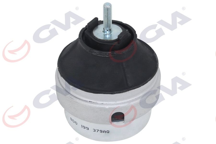 MOTOR TAKOZU PASSAT-A4-A6 1.6-1.8 T-1.9 TDI ALZ-AFN-AVG-AVF-ADR-AEB-AWT 1997-2005