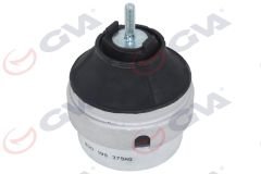MOTOR TAKOZU PASSAT-A4-A6 1.6-1.8 T-1.9 TDI ALZ-AFN-AVG-AVF-ADR-AEB-AWT 1997-2005