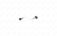 YAKIT BORUSU MERCEDES-BENZ C-SERISI T-Model S202 C 250 T Turbo-D 202.188 OM 605.960 96-01