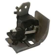 EGZOST TAKOZU MEGANE 2