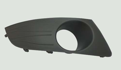 SİS FAR ÇERÇEVESİ KAPAĞI SİSLİ SAĞ DACIA LOGAN 09