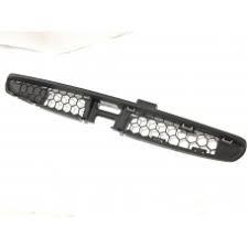 ÖN TAMPON HAVA KANALI MEGANE 4