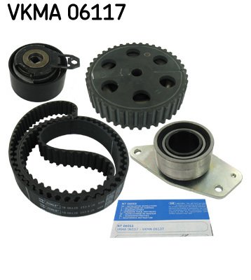EKSANTRİK GERGİ KİTİ MASTER 2 00- -CLIO 2 99-05 -KANGOO 00- -MEGANE 97-01 -LAGUNA 97-01 -MOVANO 1.9DTI