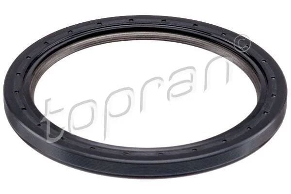 KRANK MİL KEÇESİ R9-R11-R19-MEGANE 1-CLIO 1-LAGUNA-TRAFIC-VIVARO-P106-P206-PART-C2-C3-C4-BERLIN 85x105x8