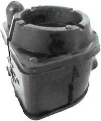 ARKA VIRAJ DEMIR LASTIGI FOCUS 2 04 FOCUS 3 11 VOLVO C30 S40 2 V50 05