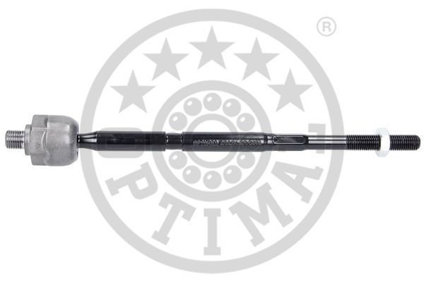 ROT MİLİ SOL-SAĞ FIAT TEMPRA-TIPO-BRAVO LANCIA DELTA 2-THEMA