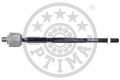 ROT MİLİ SOL-SAĞ FIAT TEMPRA-TIPO-BRAVO LANCIA DELTA 2-THEMA