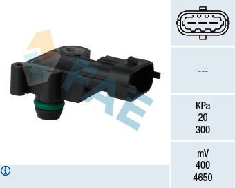 SENSOR EMME BORUSU BASINCI FORD FIESTA VI CB1. CCN : 1.0 ECOBOOST B MAX C MAX 2 DXA/CB7.DXA/CEU CUSTOM V362 12 15 2.2 TDCI TRABSIT V363 12 17 2.2 TDCI -BOXER 3-JUMPER 3 F