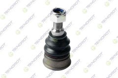 ROTİL ALT SAĞ-SOL HONDA JAZZ 1.4L L13A GD 02-07-CITY 1.4L L13A GE 06-08