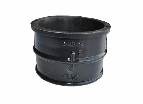 GAZ KELEBEK HORTUMU CORSA B VECTRA B