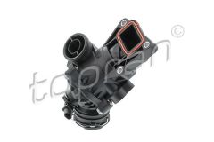 TERMOSTAT 103 C MERCEDES M276 W204 S204 C204 C218 X218 W212 S212 C207 A207 X204 W166 W221 W222 R172