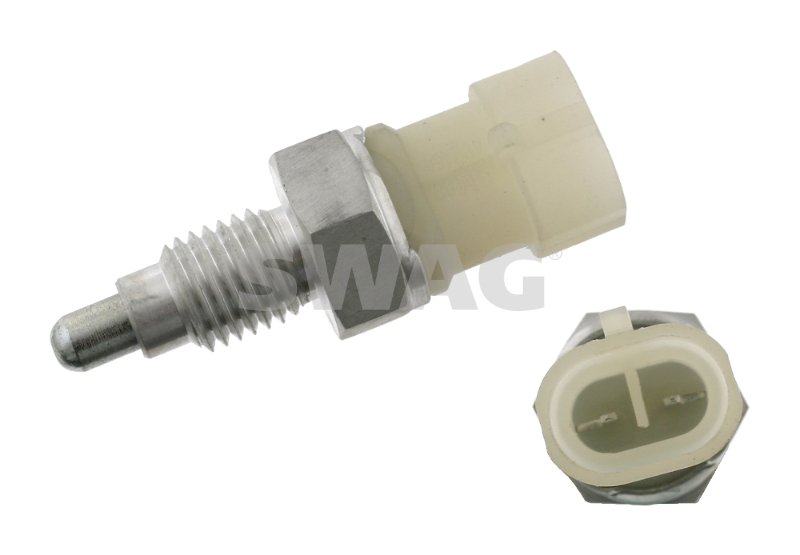 GERİ VİTES MÜŞÜRÜ ASTRA-CORSA 82 FIAT PUNTO 1.9JTD 03 FEBI 2800