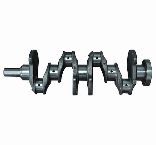 KRANK MİLİ CLIO-MEGANE 1.6 8V K4M K7M LOGAN 1.6 1.6 16V FİLEXİFUEL 1.6 16V 7700273357-8200046105-7700864325-7700865266
