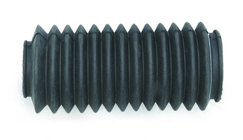 DİREKSİYON ROT MİLİ KÖRÜĞÜ OPEL VECTRA A-ASTRA F-ASCONA C-KADETT