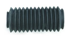 DİREKSİYON ROT MİLİ KÖRÜĞÜ OPEL VECTRA A-ASTRA F-ASCONA C-KADETT