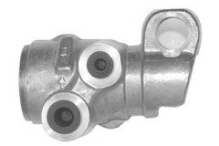 FREN LİMİTÖRÜ DUCATO-BOXER-JUMPER 1.9D-2.0HDI-2.5D-TD 94-02 1000-1400-1800kg