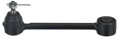 DENGE KOLU ARKA HYUNDAI-I30 FD-2007-2011-KIA-CEED 1-2006-2012