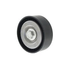 ALTERNATÖR GERGİ RULMANI ASTRA J 2.0CDTI 09 ASTRA GTC J 2.0 01 INSIGNIA 2.0CDTI ZAFIRA