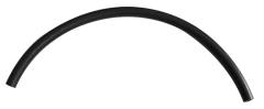 YAĞ HORTUMU 11MM X 55CM E TİPİ JUMPER