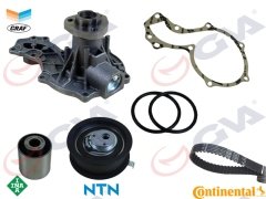 DEVİRDAİMLİ TRİGER SETİ CADDY-GOLF3-T4-PASSAT-A4-TOLEDO 1.9-1.9TDI AAZ-AFN-AHU-AVG-ABL-1Y