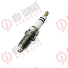 BUJİ PASSAT-A4-A6 1.8-2.0TFSI 06-15 CDHA-CABB-CDHB-BYT-BZB