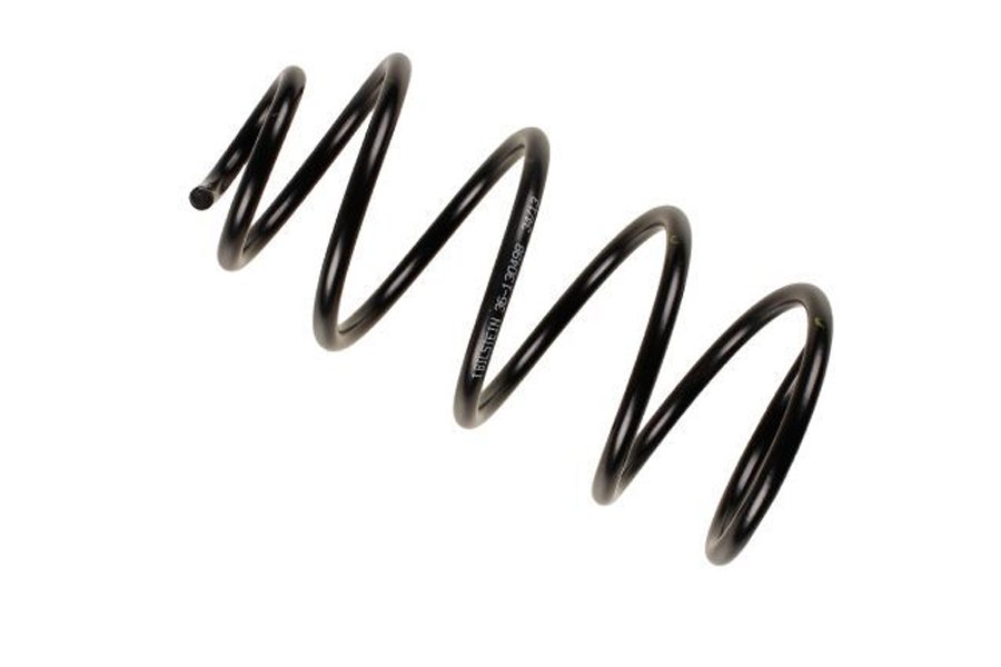 HELEZON YAYI ÖN UNO