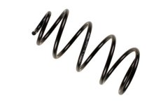 HELEZON YAYI ÖN UNO