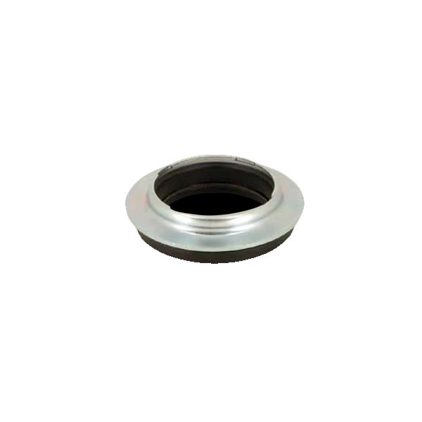 x AMORTİSÖR RULMANI ÜST TRANSPOTER T5 04-10 T6 10