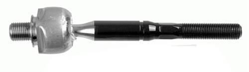 ROT MİLİ SONATA 99-01