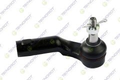 ROT BAŞI DIŞ SAĞ MAZDA 3 1.6L Y6 Z6 BK BL 03-13-MAZDA 5 2.0L CR19 05-
