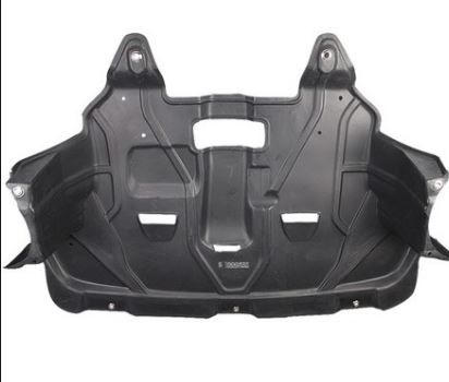 KARTER MUHAFAZASI DOBLO ESKİ KASA 01-07