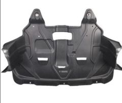 KARTER MUHAFAZASI DOBLO ESKİ KASA 01-07